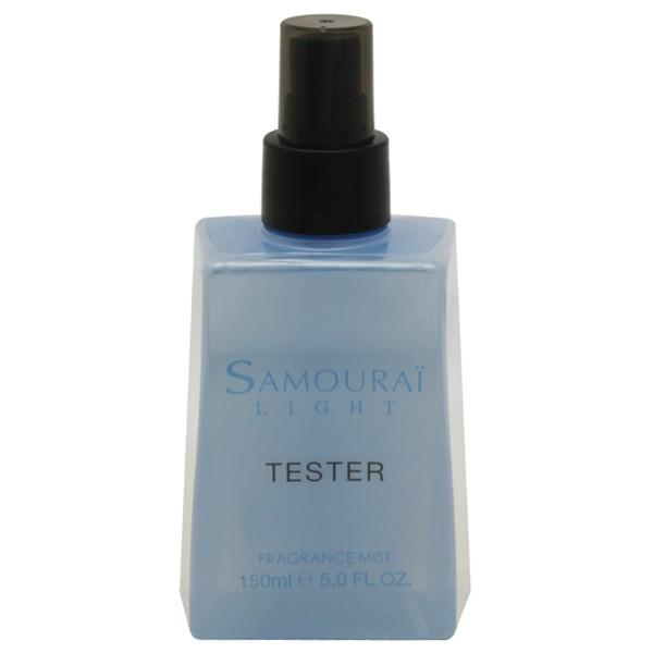 アランドロン Alain Delon サムライ ライト フレグランスミスト テスター 150ml Samourai Light Fragrance Mist Buyee Buyee Japanese Proxy Service Buy From Japan Bot Online