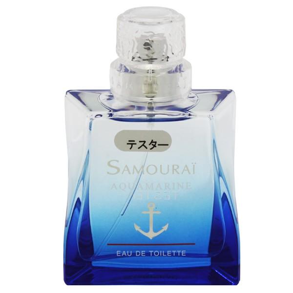 アランドロン 香水 アランドロン サムライ アクアマリン (テスター) EDT・SP 50ml あすつく SAMOURAI AQUAMARINE ALAIN DELON :FR7640163970562:ベルモ - 通販 - Yahoo!ショッピング アランドロン 香水 アランドロン サムライ アクアマリン (テスター) EDT・SP 50ml あすつく SAMOURAI AQUAMARINE ALAIN DELON :FR7640163970562:ベルモ - 通販 - Yahoo!ショッピング