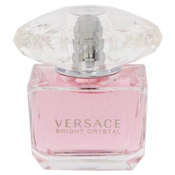 人気商品！】 ハイブランド VERSACE 香水 ヴェルサーチ 90ml zppsu.edu.ph