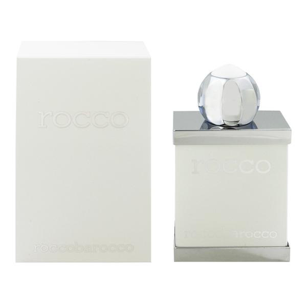 ロッコバロッコ　ジーンズ　プールオム　75ml 廃盤　　レア ✨激レア‼️廃盤‼️ロッコバロッコジーンズ プールオム EDT SP