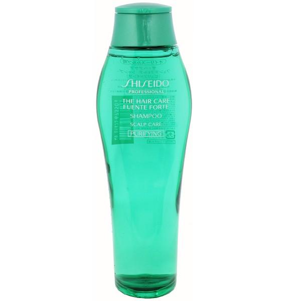 資生堂 シャンプーの人気商品 通販 価格比較 価格 Com