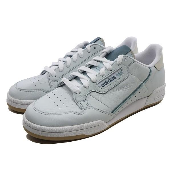 アディダス コンチネンタル 80 サイズ 29cm Us11 カラー Blutin Raegrn Tacgrn Ee7048 Adidas Continental 80 Adidas Sr ベルモ 通販 Yahoo ショッピング