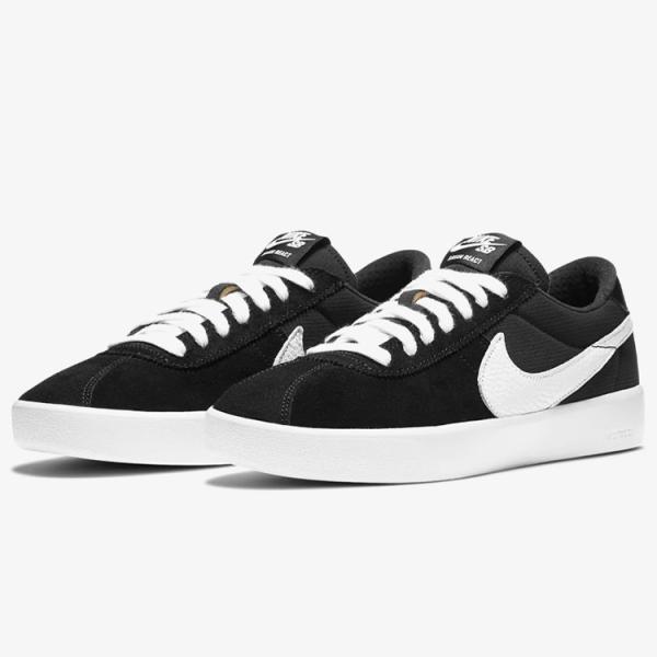 メンズスニーカー Bruin ナイキ Sb メンズスニーカーの人気商品 通販 価格比較 価格 Com