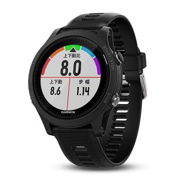 その他 GARMIN Fore Athletes 230J ForeAthlete 230J | スマートウォッチ | Garmin 日本