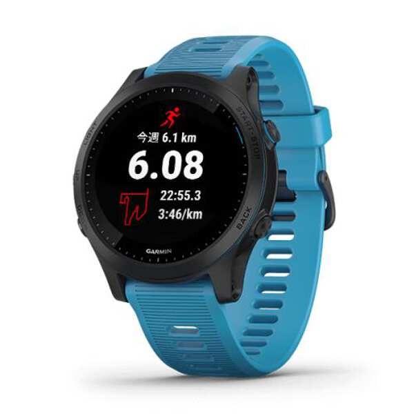 Garmin 心拍計の人気商品 通販 価格比較 価格 Com