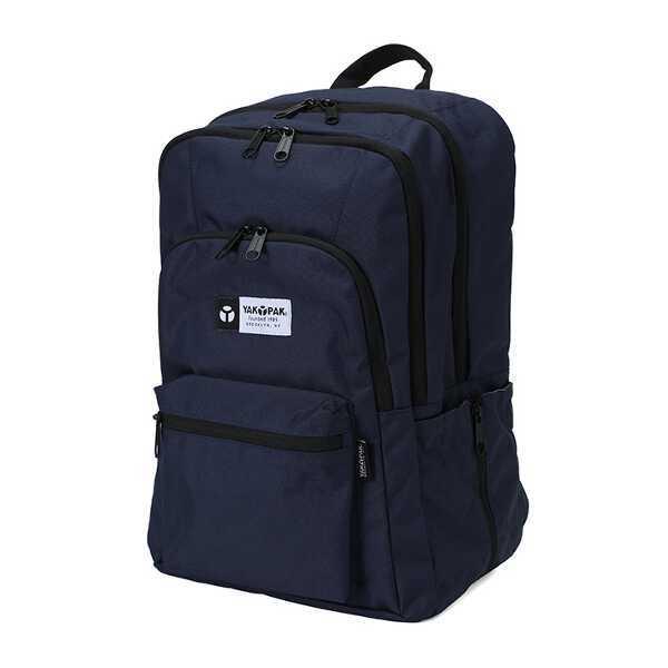 登山用リュック ザック Yakpak リュックの人気商品 通販 価格比較 価格 Com