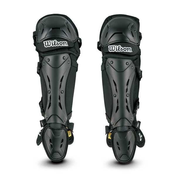 野球用審判用品 wilsonの人気商品・通販・価格比較 - 価格.com