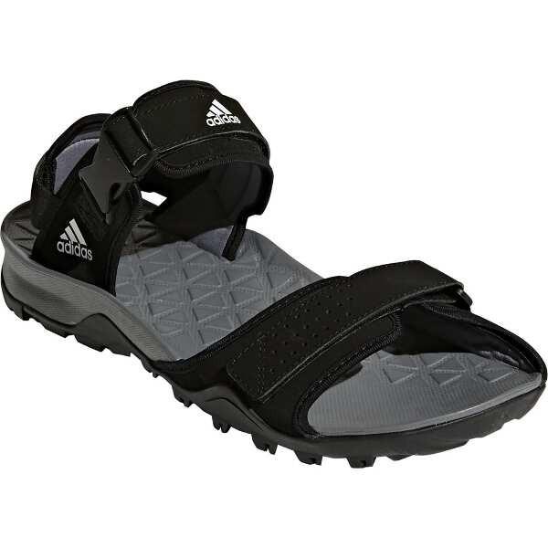 アディダス サイプレックス ウルトラ サンダル 2 サイズ 28 5cm カラー コアブラック ビスタグレー B Cyprex Ultra Sandal 2 Adidas Sr ベルモ 通販 Yahoo ショッピング