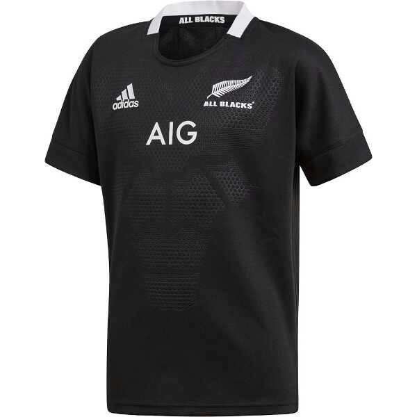 オールブラックス アディダスの通販 価格比較 価格 Com