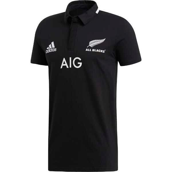 アディダス オールブラックス ラグビー用品の人気商品 通販 価格比較 価格 Com