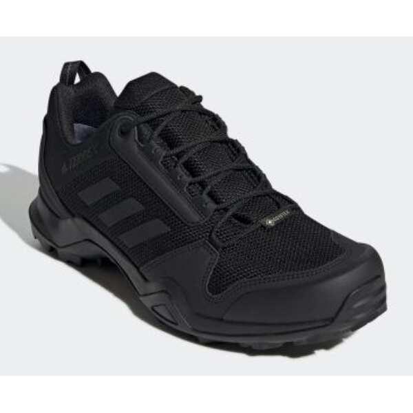 terrex adidas ax3