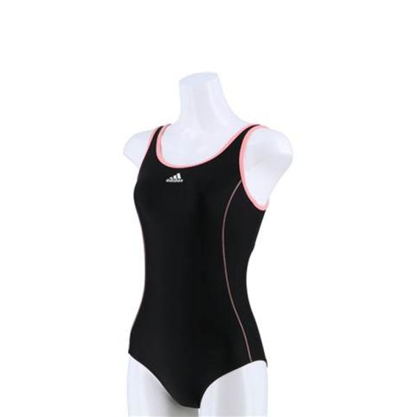 アディダス 水泳用品 水着 - その他の水泳用品の人気商品・通販・価格比較 - 価格.com アディダス 水泳用品 水着 - その他の水泳用品の人気商品・通販・価格比較 - 価格.com