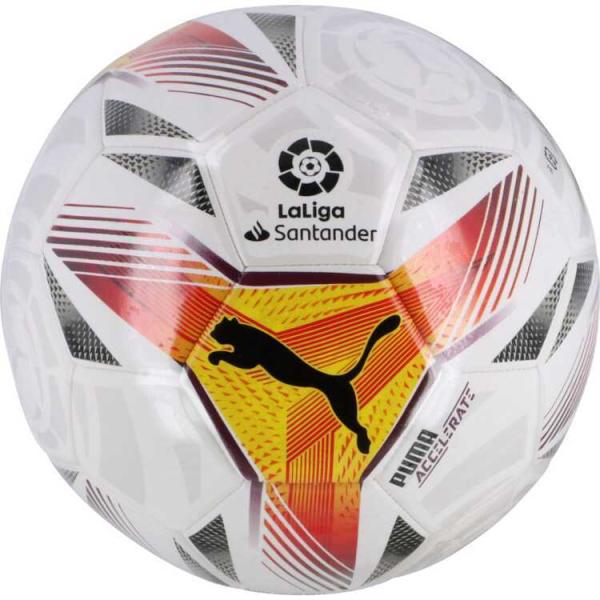 プーマ サッカーボール 5号の人気商品 通販 価格比較 価格 Com