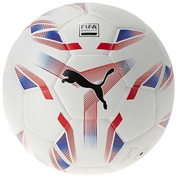 プーマ サッカーボール 5号 その他のアウトドア用品の人気商品 通販 価格比較 価格 Com
