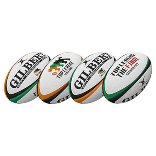 ギルバート トップリーグ21 公式レプリカボール ラグビーボール 5号球 Gb 9329 Gilbert Sr ベルモ 通販 Yahoo ショッピング