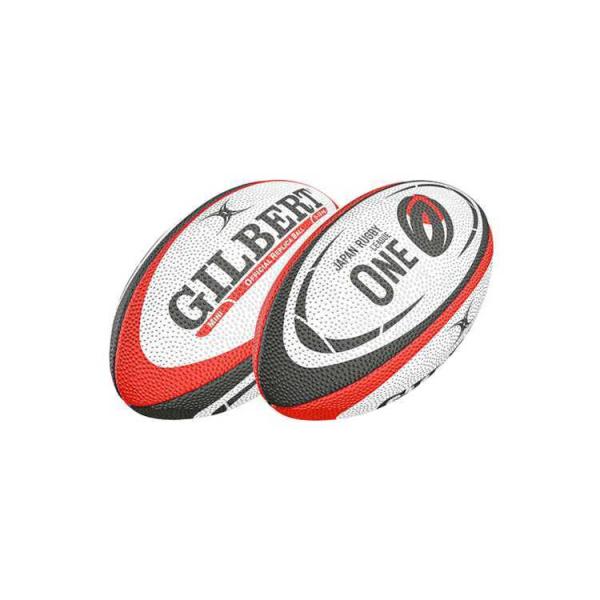 ラルフローレン ラグビー ノベルティ ラグビーボール