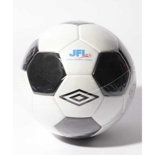 サッカーボール5号 公式試合球の人気商品 通販 価格比較 価格 Com