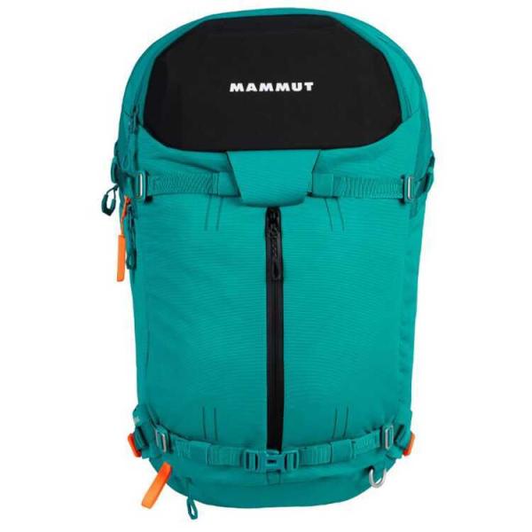 マムート ニルバーナ 35 2560 35l 登山用リュック ザック 価格比較 価格 Com