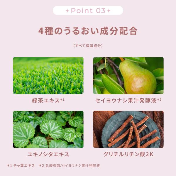 beautyfarm_wj-murspdm-2_5_d_20260219154604