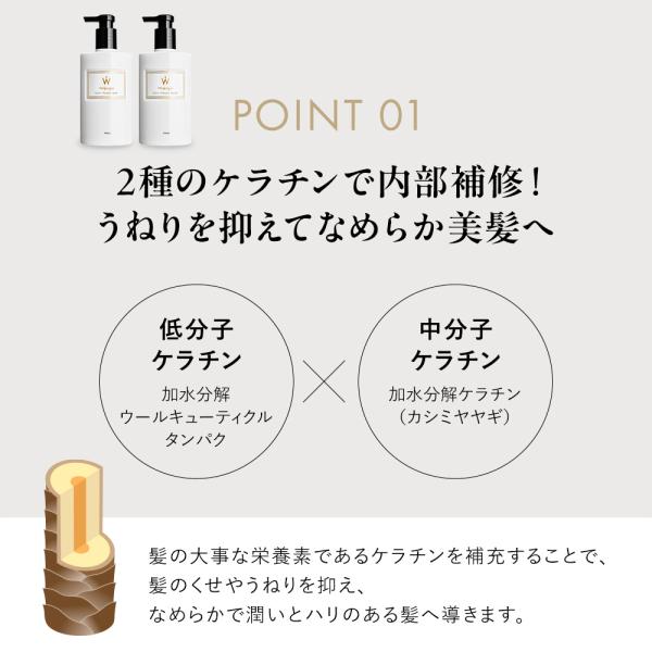 beautyfarm_wj-rsm_5_d_20260219142804
