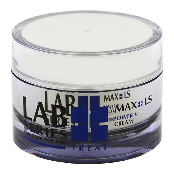 lab series max ls power v cream