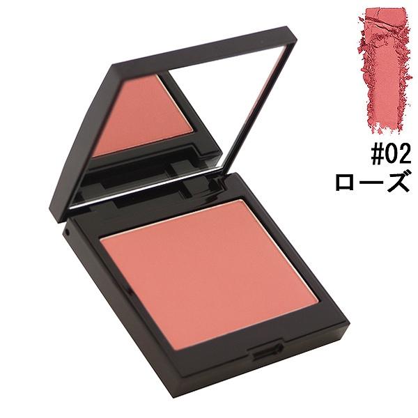 ローラ メルシエ ブラッシュカラー インフュージョン 02 ローズ 6g Laura Mercier 化粧品 Blush Colour Infusion 02 Rose Co ビューティーファイブ 通販 Yahoo ショッピング