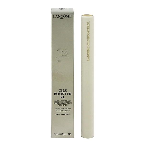 ランコム シィル ブースター トリプルケア 5 5ml Lancome 化粧品 Cils Booster Triple Care Co ビューティーファイブ 通販 Yahoo ショッピング