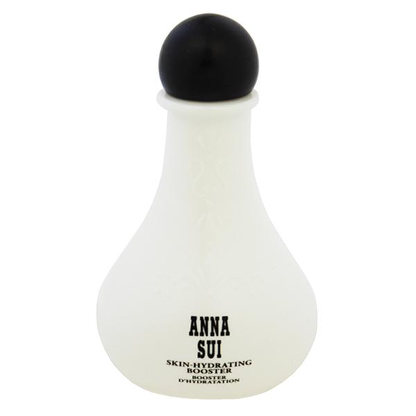 アナスイ チャージャー 80ml Anna Sui 化粧品 Skin Hydrating Booster Co ビューティーファイブ 通販 Yahoo ショッピング