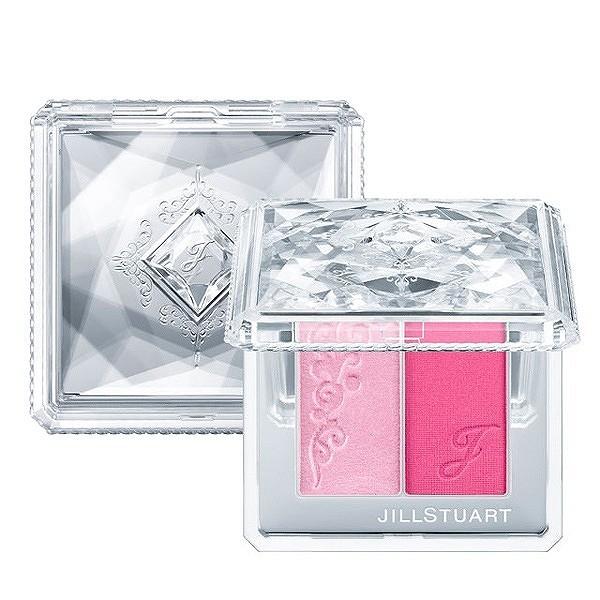 ジルスチュアート ブレンドブラッシュブロッサム 01 7 5g Jillstuart 化粧品 Blend Blush Blossom 01 Blooming Bud Co ビューティーファイブ 通販 Yahoo ショッピング