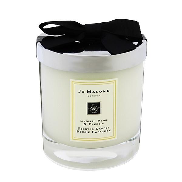 2021年レディースファッション福袋 ジョーマローン イングリッシュ