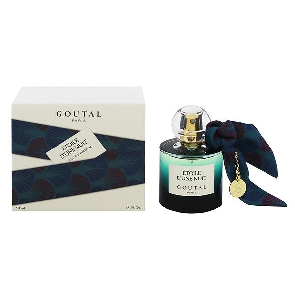グタール エトワール ドゥヌ ニュイ オーデパルファム スプレータイプ 50ml Goutal 香水 Etoile Dune Nuit Fr ビューティーファイブ 通販 Yahoo ショッピング