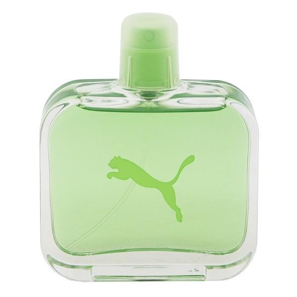 puma green man 60ml
