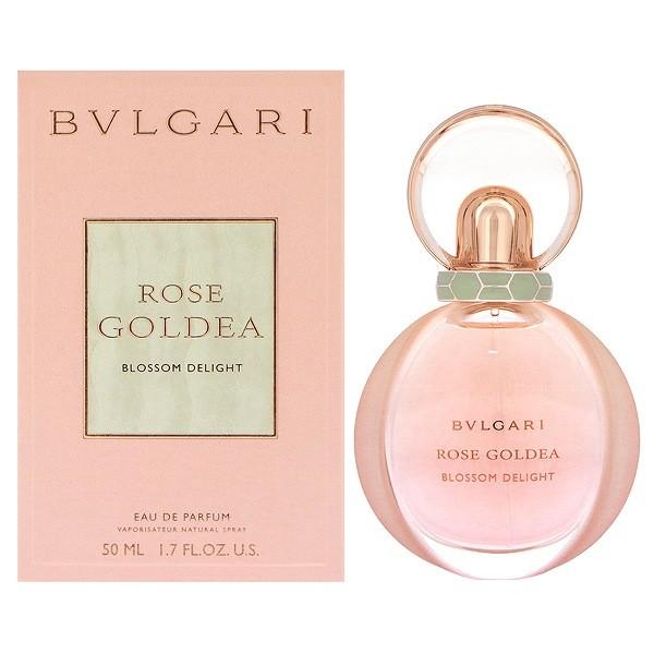 売れ筋アイテムラン ブルガリローズゴルデアBVLGARI ROSE GOLDEA香水