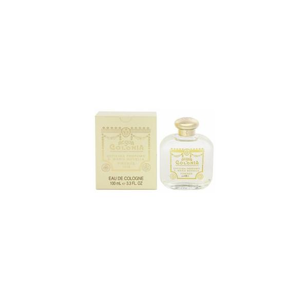 Santa Maria Novella サンタマリアノヴェッラ オーデコロン フィエノ 100mlの通販 価格比較 価格 Com