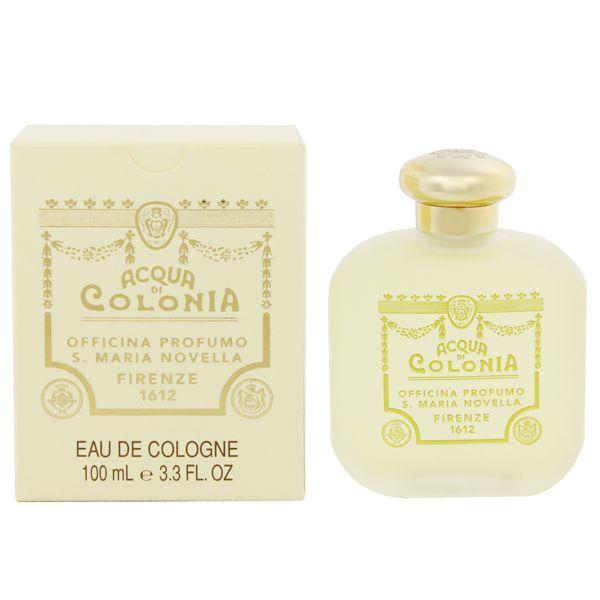 即日発送 Edc Bt オポポナックス 送料無料 9 30迄 割引クーポン有 100ml Novella Maria フレグランス メンズ 男性用 Santa サンタ マリア ノヴェッラ 香水 香水 フレグランス Williamsav Com