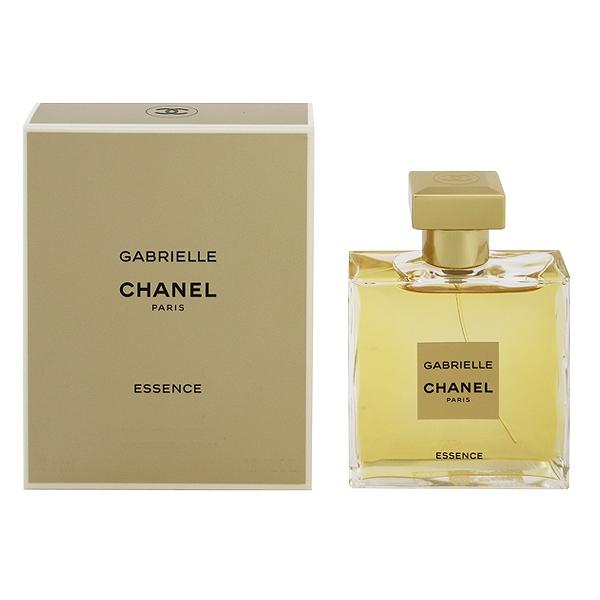 gabrielle essence chanel