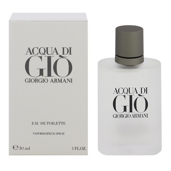 ジョルジオ アルマーニ アクア ディ ジオ オム オーデトワレ スプレータイプ 30ml GIORGIO ARMANI 香水 ACQUA DI GIO POUR HOMME :FR3360372058939:ビューティーファイブ - 通販 - Yahoo!ショッピング ジョルジオ アルマーニ アクア ディ ジオ オム オーデトワレ スプレータイプ 30ml GIORGIO ARMANI 香水 ACQUA DI GIO POUR HOMME :FR3360372058939:ビューティーファイブ - 通販 - Yahoo!ショッピング