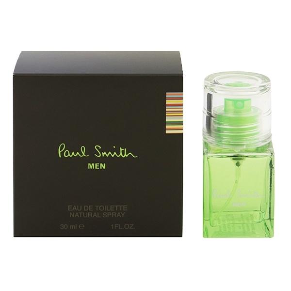 ポール スミス ポールスミス メン オーデトワレ スプレータイプ 30ml Paul Smith 香水 Paul Smith Men Fr ビューティーファイブ 通販 Yahoo ショッピング