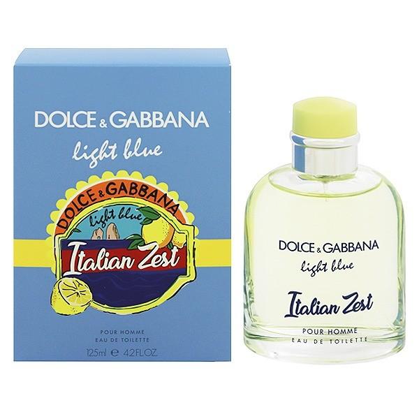 訳あり ドルチェ ガッバーナ ライトブルー プールフェム イタリアン ゼスト Edt オードトワレ Sp 100ml 箱不良 香水 営業日1 Www Conceptarapoti Com Br