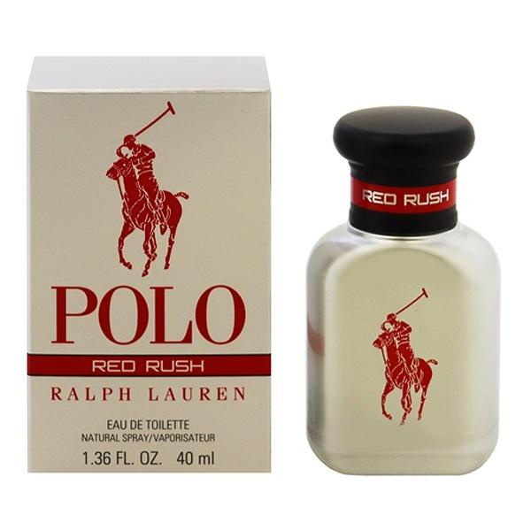 ポロ ラルフローレン セール - 香水・フレグランスの人気商品・通販・価格比較 - 価格.com ポロ ラルフローレン セール - 香水・フレグランスの人気商品・通販・価格比較 - 価格.com