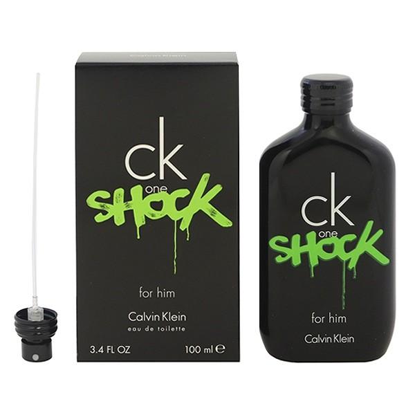 Купить ck one shock. CK one Shock Calvin Klein. Calvin Klein one cena Tashkent. CK one Shock цена.