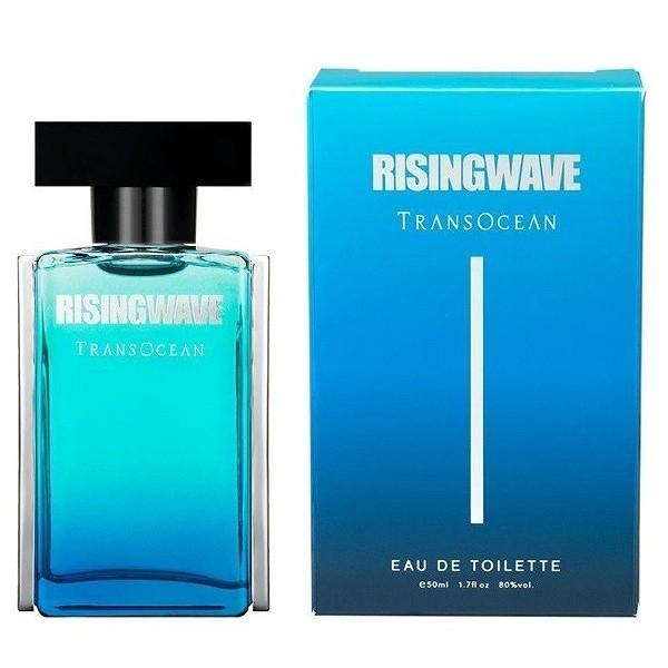 ライジングウェーブ トランスオーシャン サージブルー オーデトワレ スプレータイプ 50ml RISINGWAVE 香水 RISING WAVE TRANCE OCEAN :FR4530107021319:ビューティーファイブ - 通販 - Yahoo!ショッピング ライジングウェーブ トランスオーシャン サージブルー オーデトワレ スプレータイプ 50ml RISINGWAVE 香水 RISING WAVE TRANCE OCEAN :FR4530107021319:ビューティーファイブ - 通販 - Yahoo!ショッピング
