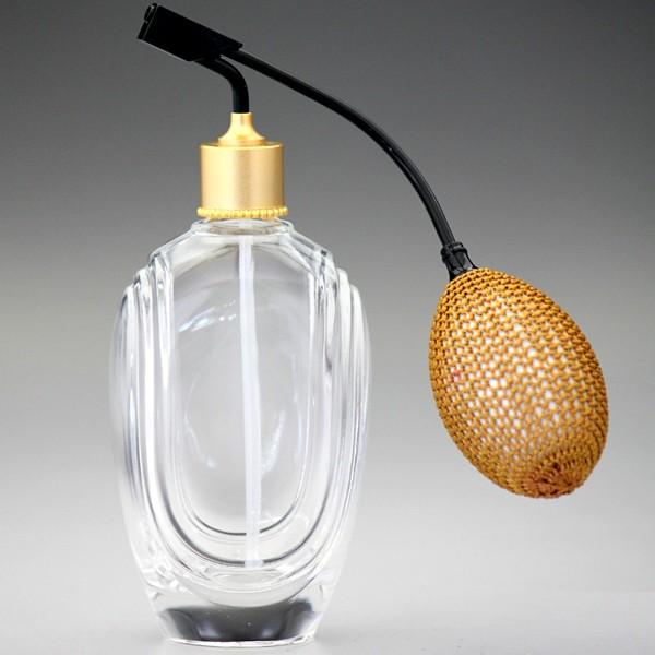 香水瓶 アトマイザー 香水 フレグランスの人気商品 通販 価格比較 価格 Com