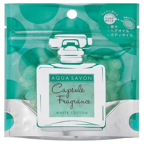 ホワイト コットン 香水の人気商品 通販 価格比較 価格 Com