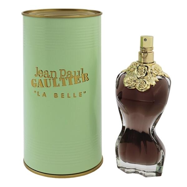 ジャン ポール ゴルチェ ラ ベル オーデパルファム スプレータイプ 100ml Jean Paul Gaultier あすつく 香水 La Belle Fr ビューティーファイブ 通販 Yahoo ショッピング
