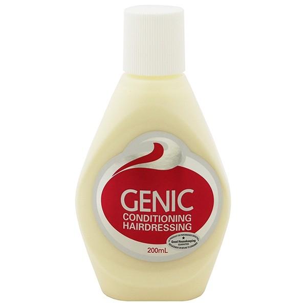 資生堂プロフェッショナル ジェニック ヘアドレッシング スペシャル 0ml Shiseido Professional ヘアケア Genic Conditioning Hairdressing Ha ビューティーファイブ 通販 Yahoo ショッピング