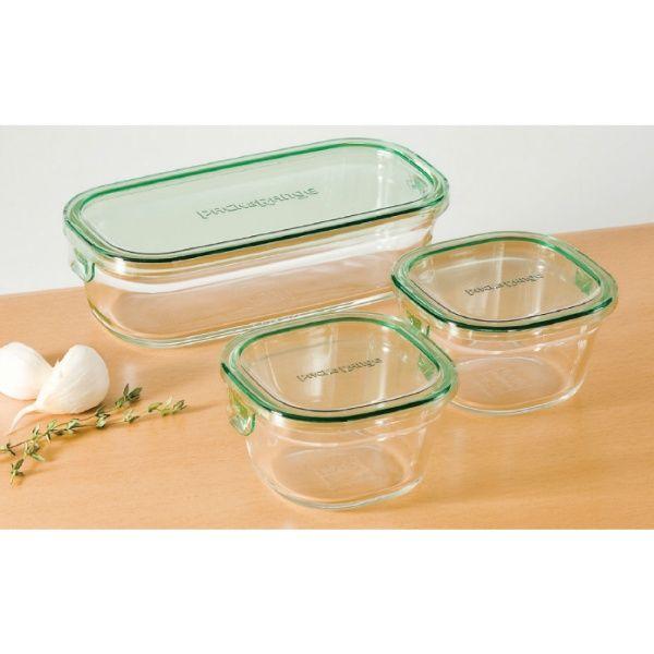 Iwaki 耐熱ガラスの通販 価格比較 価格 Com