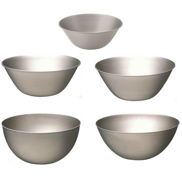 ステンレス ボール セット キッチン用品の人気商品 通販 価格比較 価格 Com