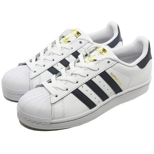 adidas superstar ftwwht