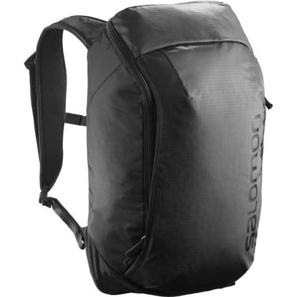 登山用リュック ザック サロモン 20Lの人気商品・通販・価格比較 - 価格.com